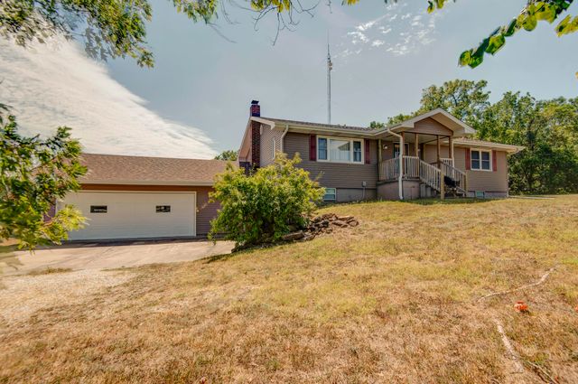4702 South Farm Road 53, Republic, MO 65738