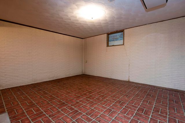 4702 South Farm Road 53, Republic, MO 65738