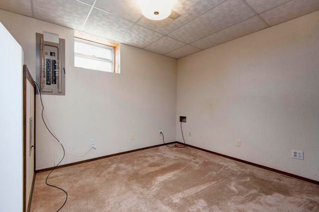 4702 South Farm Road 53, Republic, MO 65738