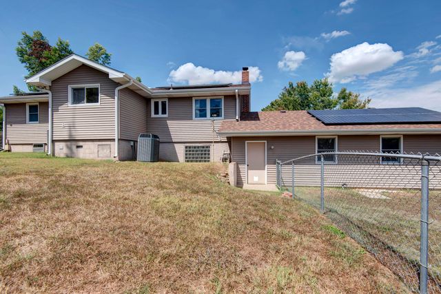 4702 South Farm Road 53, Republic, MO 65738