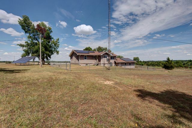 4702 South Farm Road 53, Republic, MO 65738