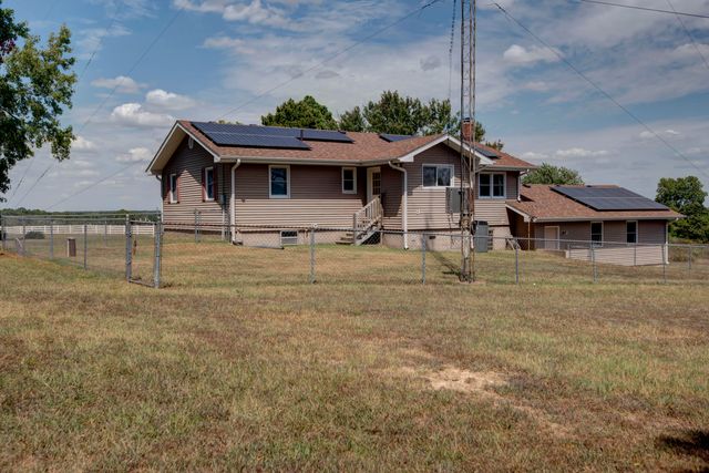 4702 South Farm Road 53, Republic, MO 65738