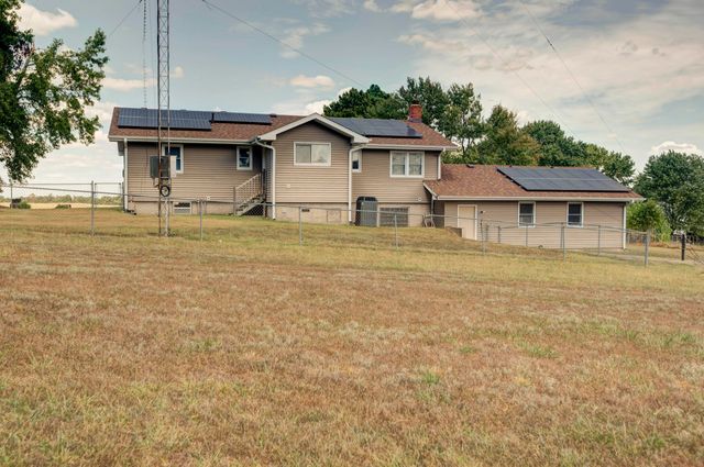 4702 South Farm Road 53, Republic, MO 65738