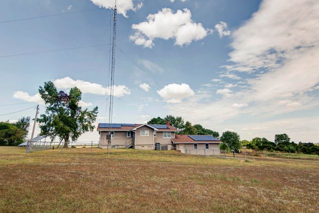 4702 South Farm Road 53, Republic, MO 65738