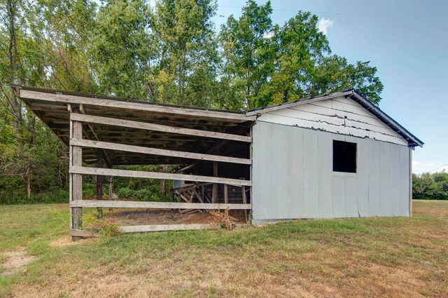 4702 South Farm Road 53, Republic, MO 65738