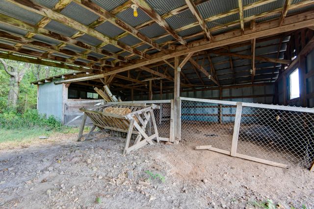 4702 South Farm Road 53, Republic, MO 65738