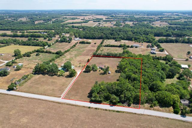 4702 South Farm Road 53, Republic, MO 65738