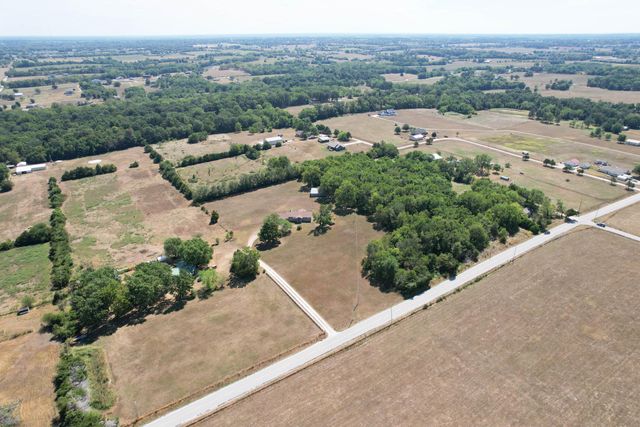 4702 South Farm Road 53, Republic, MO 65738
