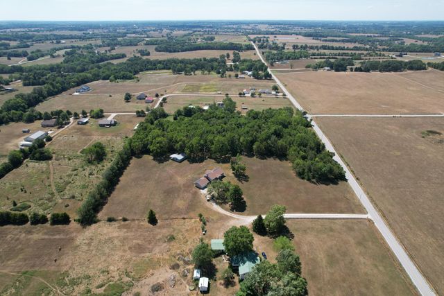 4702 South Farm Road 53, Republic, MO 65738