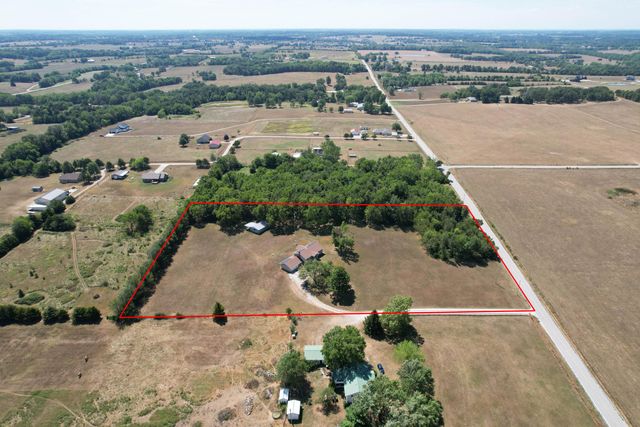 4702 South Farm Road 53, Republic, MO 65738