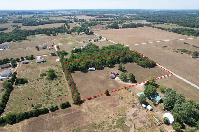 4702 South Farm Road 53, Republic, MO 65738