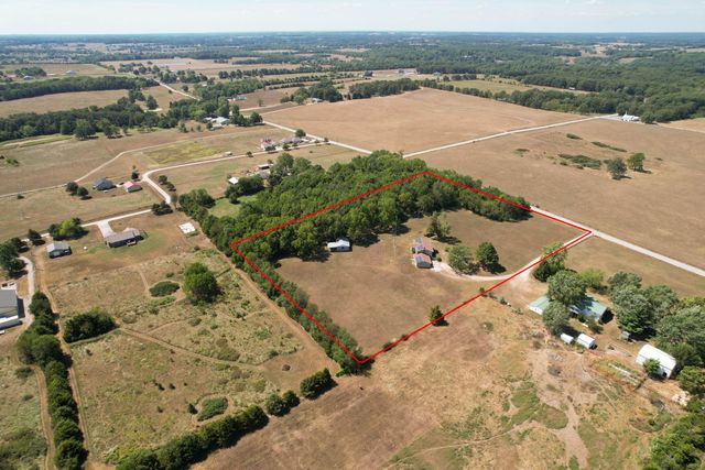 4702 South Farm Road 53, Republic, MO 65738