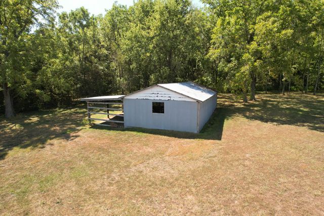 4702 South Farm Road 53, Republic, MO 65738