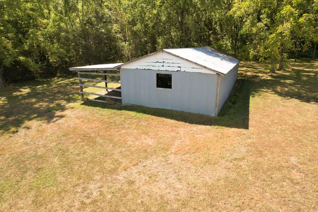 4702 South Farm Road 53, Republic, MO 65738