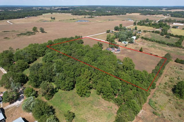 4702 South Farm Road 53, Republic, MO 65738