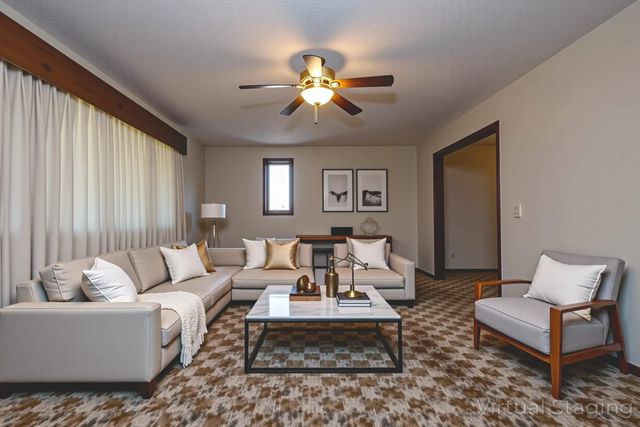 4702 South Farm Road 53, Republic, MO 65738