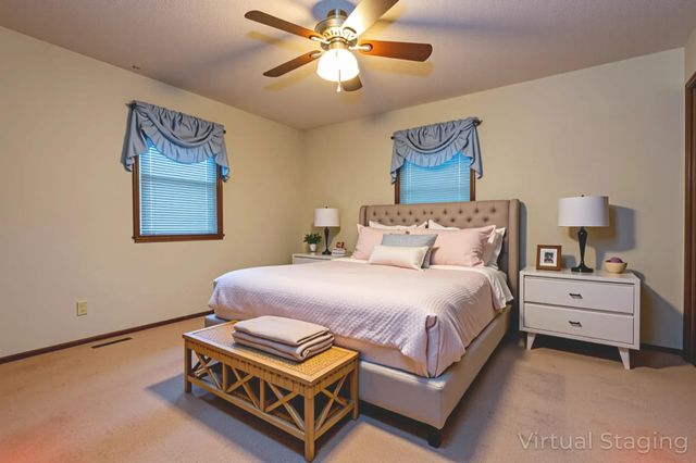 4702 South Farm Road 53, Republic, MO 65738