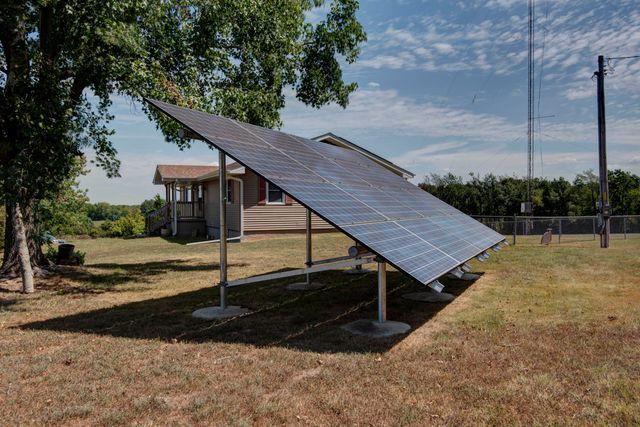 4702 South Farm Road 53, Republic, MO 65738