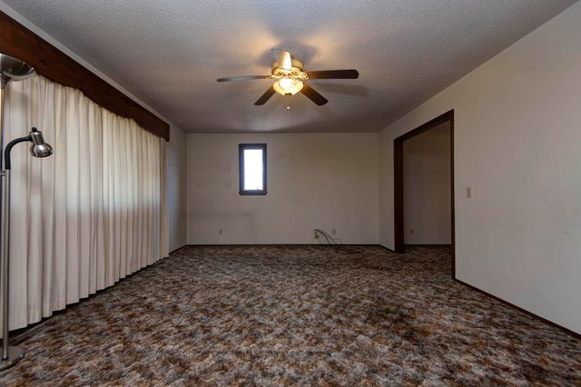4702 South Farm Road 53, Republic, MO 65738
