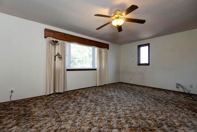 4702 South Farm Road 53, Republic, MO 65738
