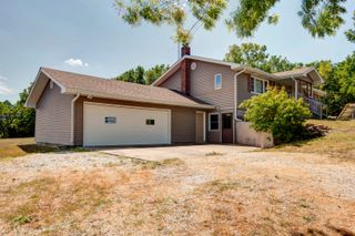 4702 South Farm Road 53, Republic, MO 65738