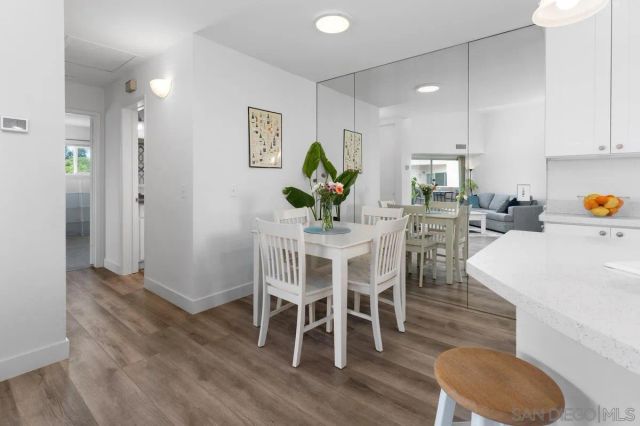 7127 Camino Degrazia 130, San Diego, CA 92111
