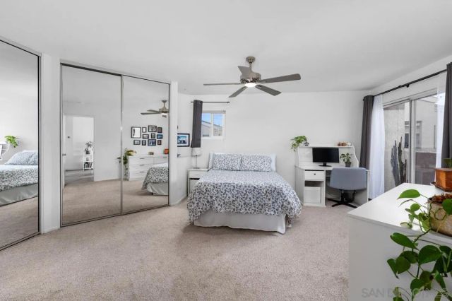 7127 Camino Degrazia 130, San Diego, CA 92111