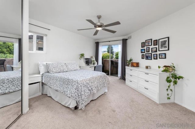 7127 Camino Degrazia 130, San Diego, CA 92111