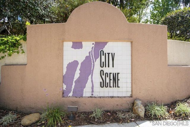 7127 Camino Degrazia 130, San Diego, CA 92111