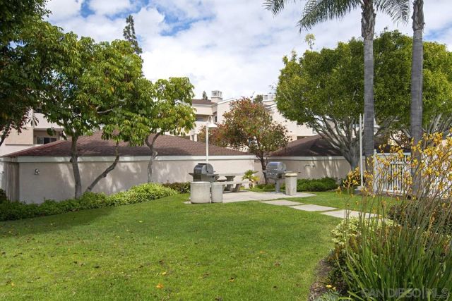 7127 Camino Degrazia 130, San Diego, CA 92111