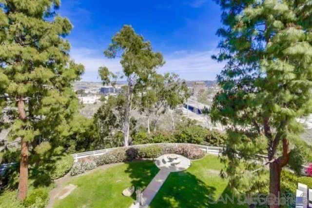 7127 Camino Degrazia 130, San Diego, CA 92111
