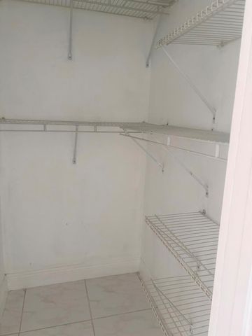 1801 NE 25th Avenue 1-3, Pompano Beach, FL 33062