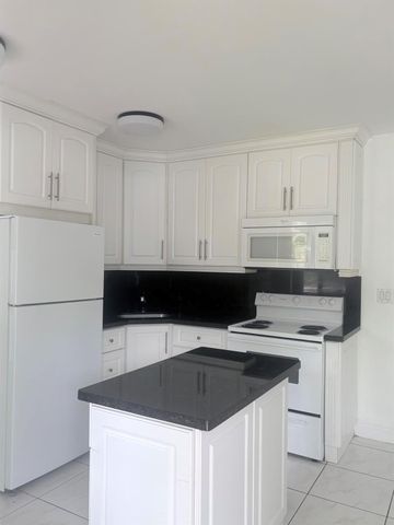 1801 NE 25th Avenue 1-3, Pompano Beach, FL 33062