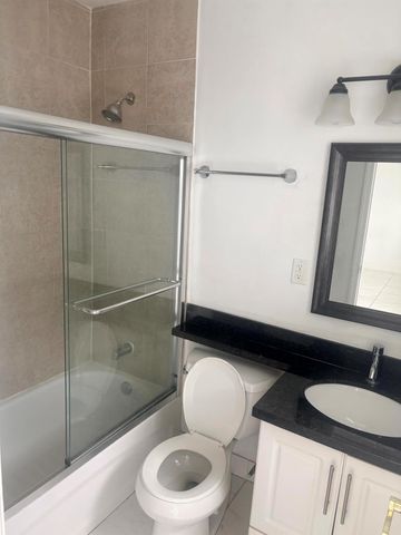 1801 NE 25th Avenue 1-3, Pompano Beach, FL 33062