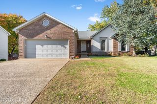 3004 Morning Park Pl, Louisville, KY 40220