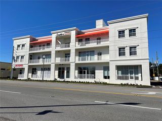 1100 4TH STREET N 302, St Petersburg, FL 33701