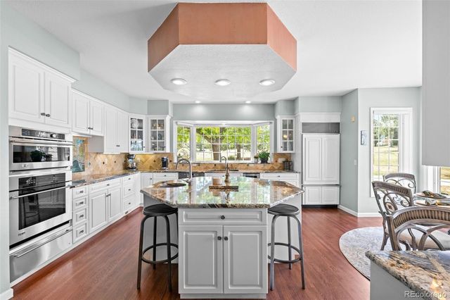 8634 Selly Road, Parker, CO 80134