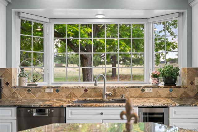 8634 Selly Road, Parker, CO 80134
