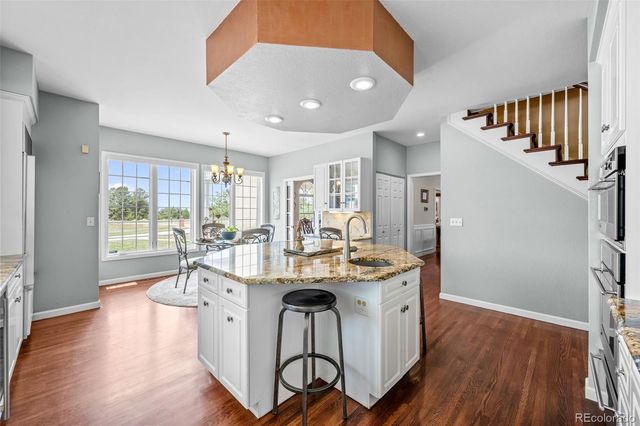 8634 Selly Road, Parker, CO 80134