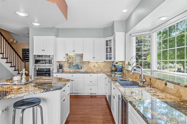 8634 Selly Road, Parker, CO 80134