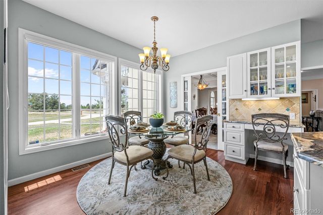 8634 Selly Road, Parker, CO 80134