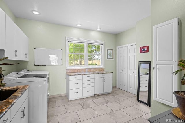 8634 Selly Road, Parker, CO 80134