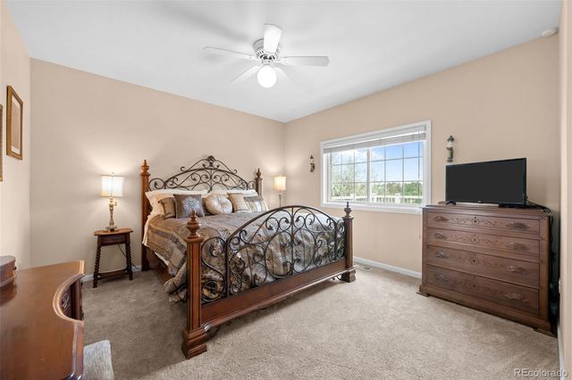 8634 Selly Road, Parker, CO 80134