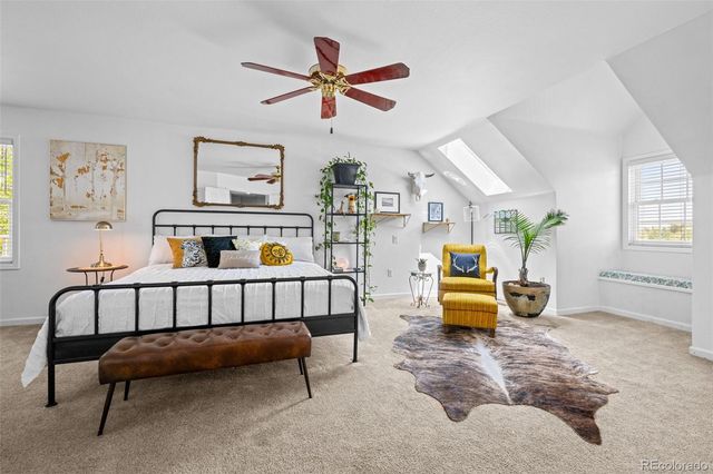 8634 Selly Road, Parker, CO 80134