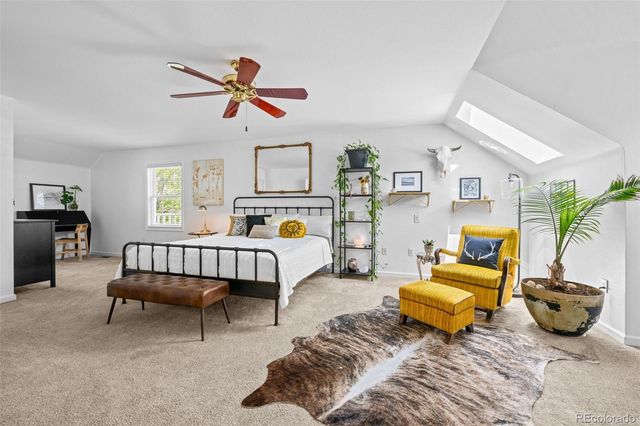 8634 Selly Road, Parker, CO 80134