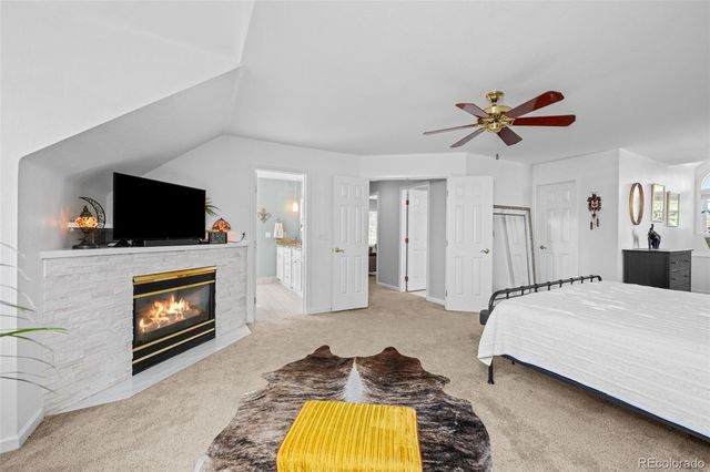 8634 Selly Road, Parker, CO 80134