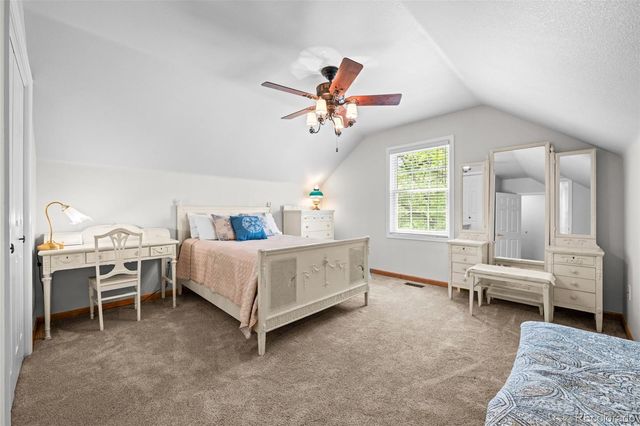 8634 Selly Road, Parker, CO 80134