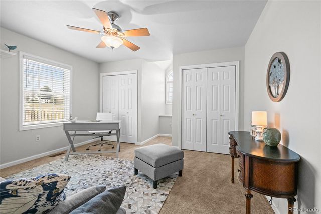 8634 Selly Road, Parker, CO 80134