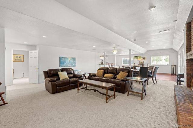 8634 Selly Road, Parker, CO 80134