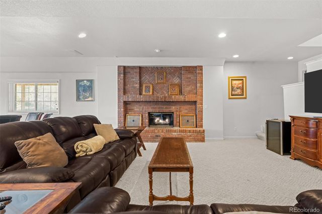 8634 Selly Road, Parker, CO 80134